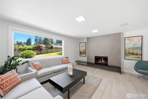 14022 Meridian Avenue S Everett WA 98208