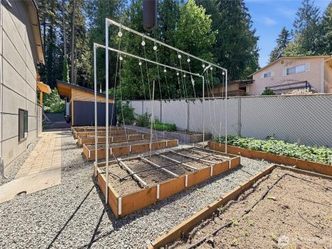 14022 Meridian Avenue S Everett WA 98208