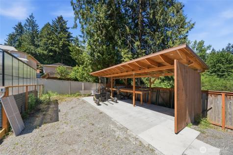 14022 Meridian Avenue S Everett WA 98208