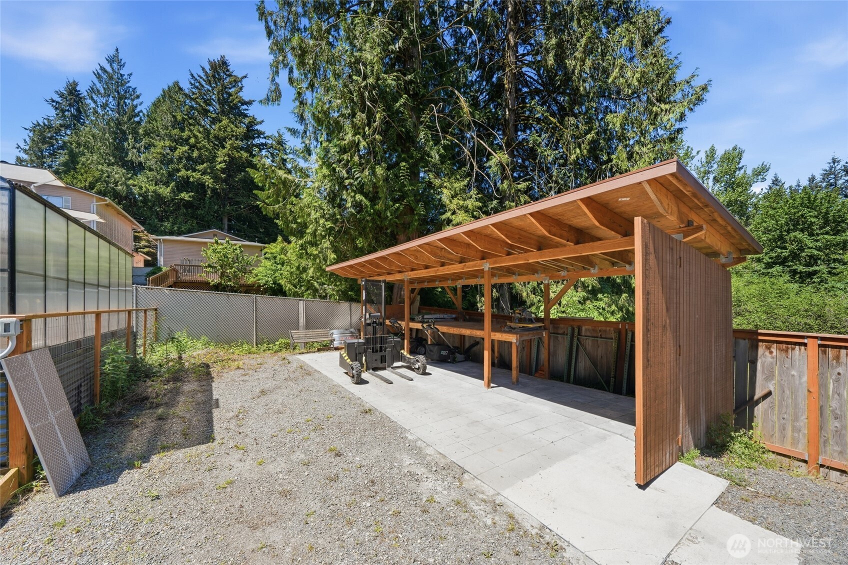 14022 Meridian Avenue S Everett WA 98208
