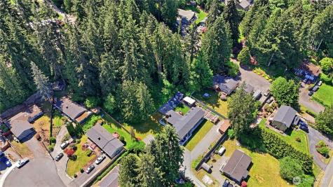 14022 Meridian Avenue S Everett WA 98208