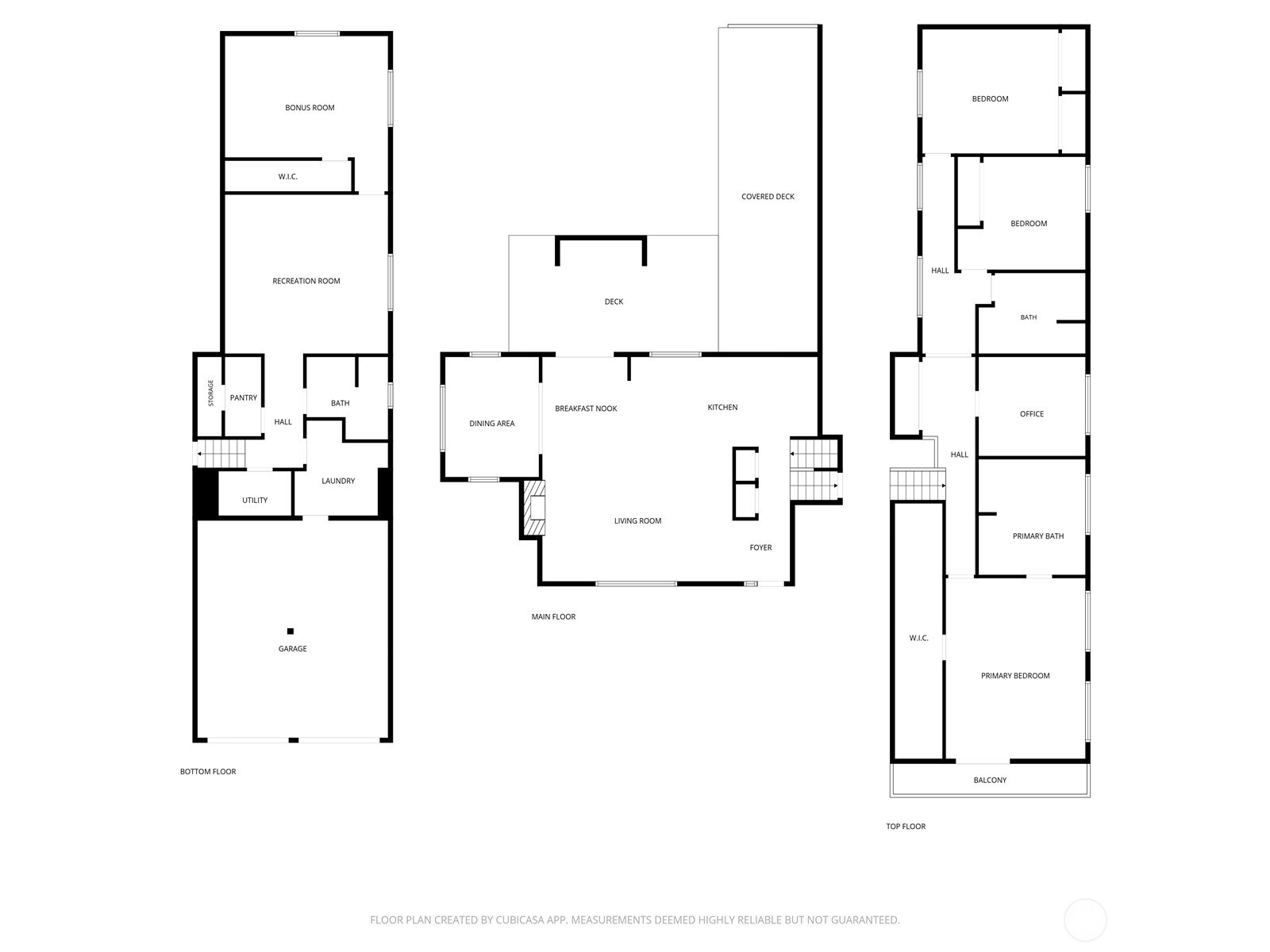 14022 Meridian Avenue S Everett WA 98208