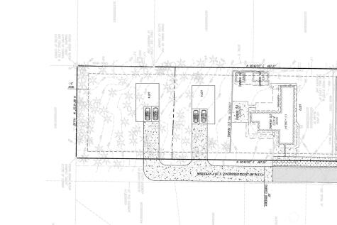 14022 Meridian Avenue S Everett WA 98208