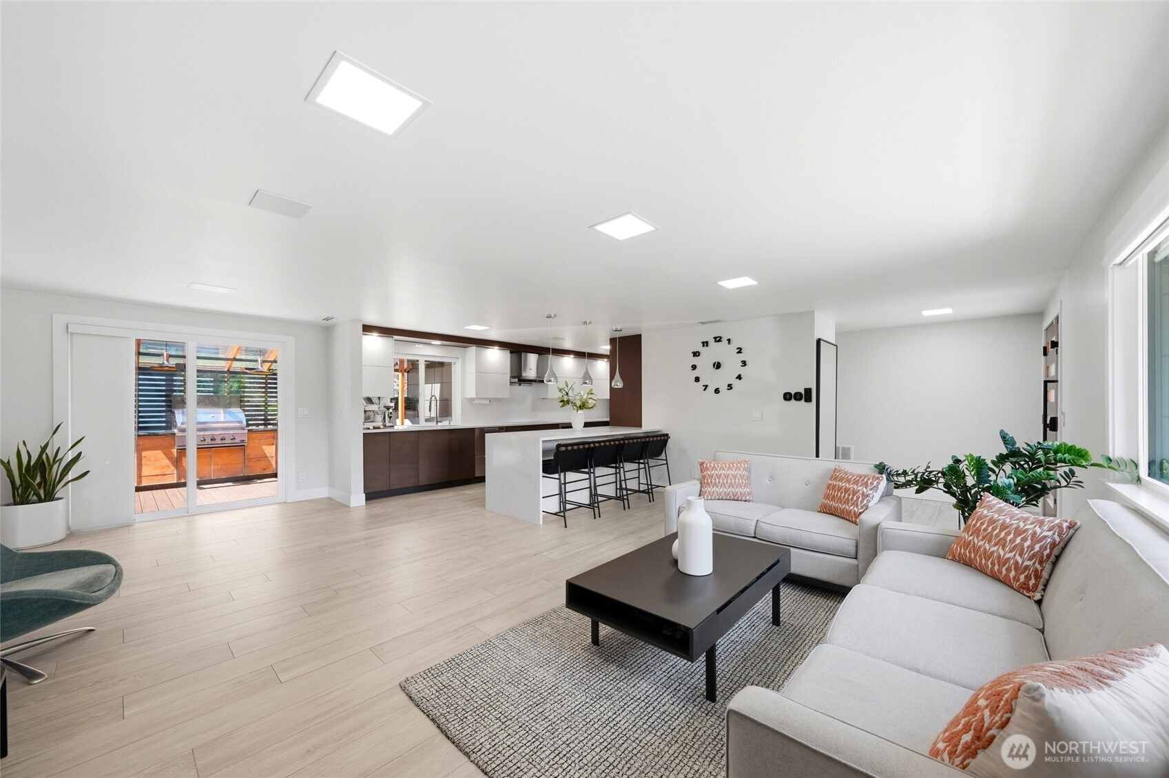 14022 Meridian Avenue S Everett WA 98208