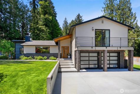 14022 Meridian Avenue S Everett WA 98208