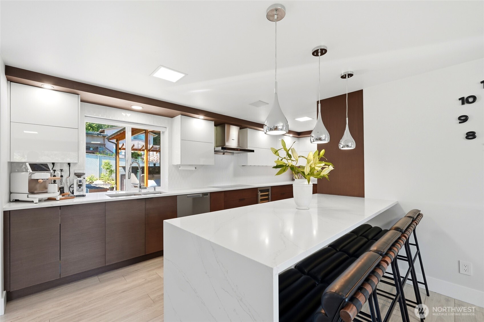 14022 Meridian Avenue S Everett WA 98208
