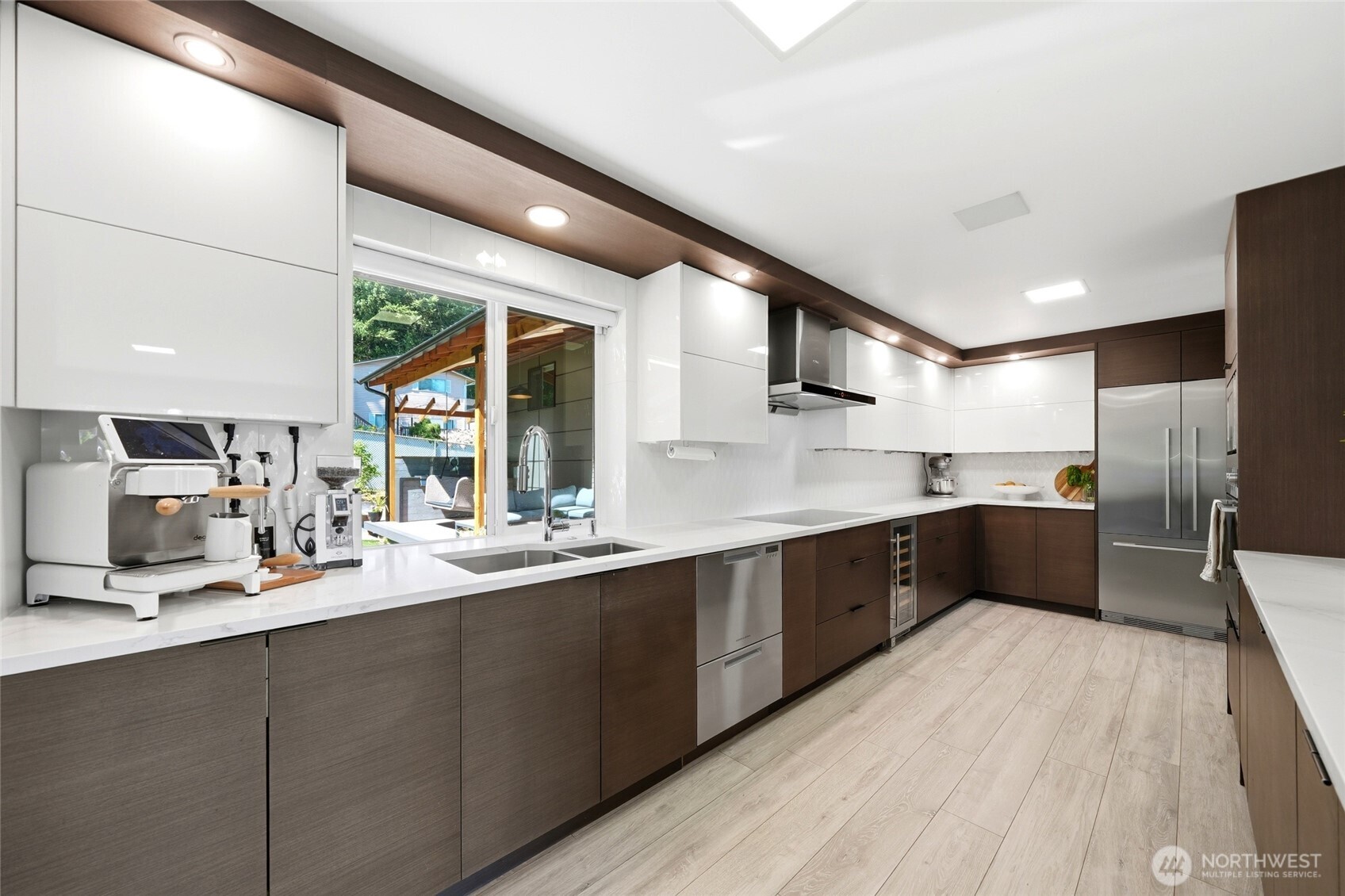 14022 Meridian Avenue S Everett WA 98208
