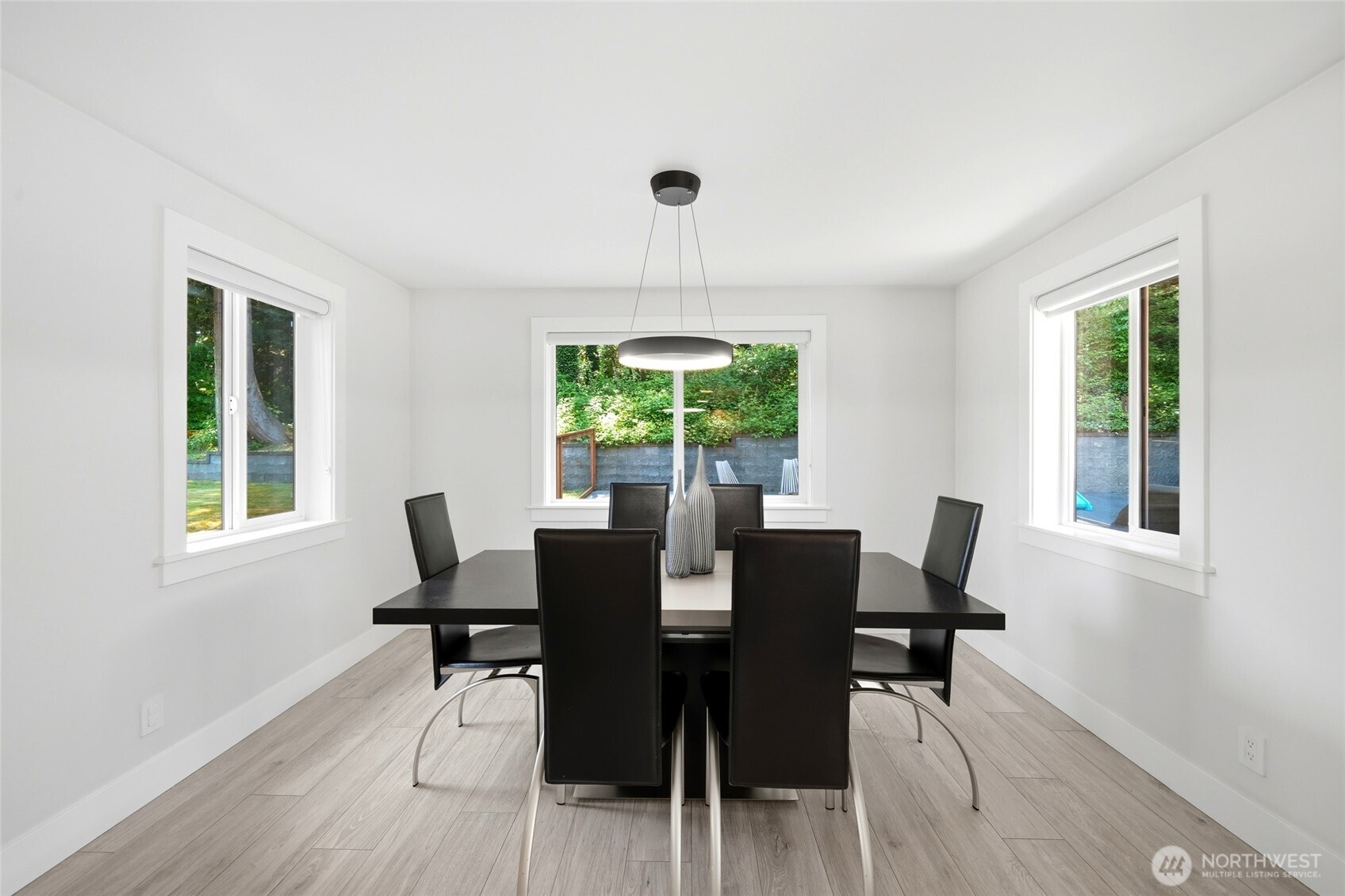 14022 Meridian Avenue S Everett WA 98208