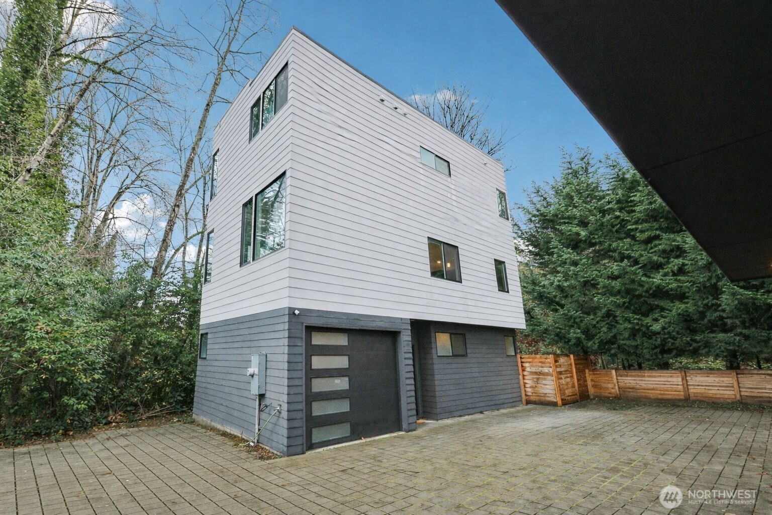 9302 Sturtevant Avenue S Seattle WA 98118