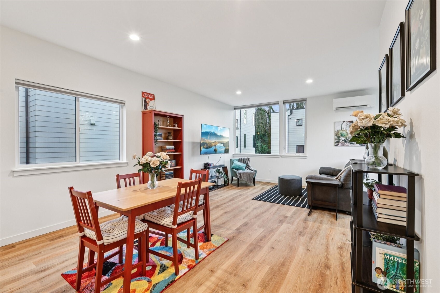 9302 Sturtevant Avenue S Seattle WA 98118