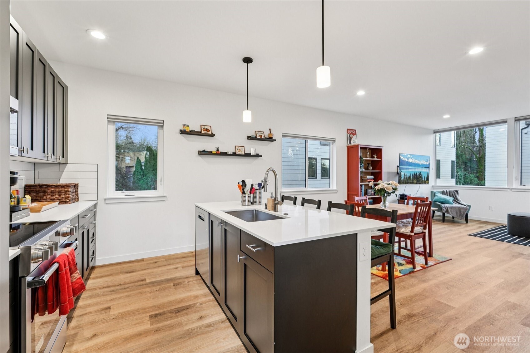 9302 Sturtevant Avenue S Seattle WA 98118
