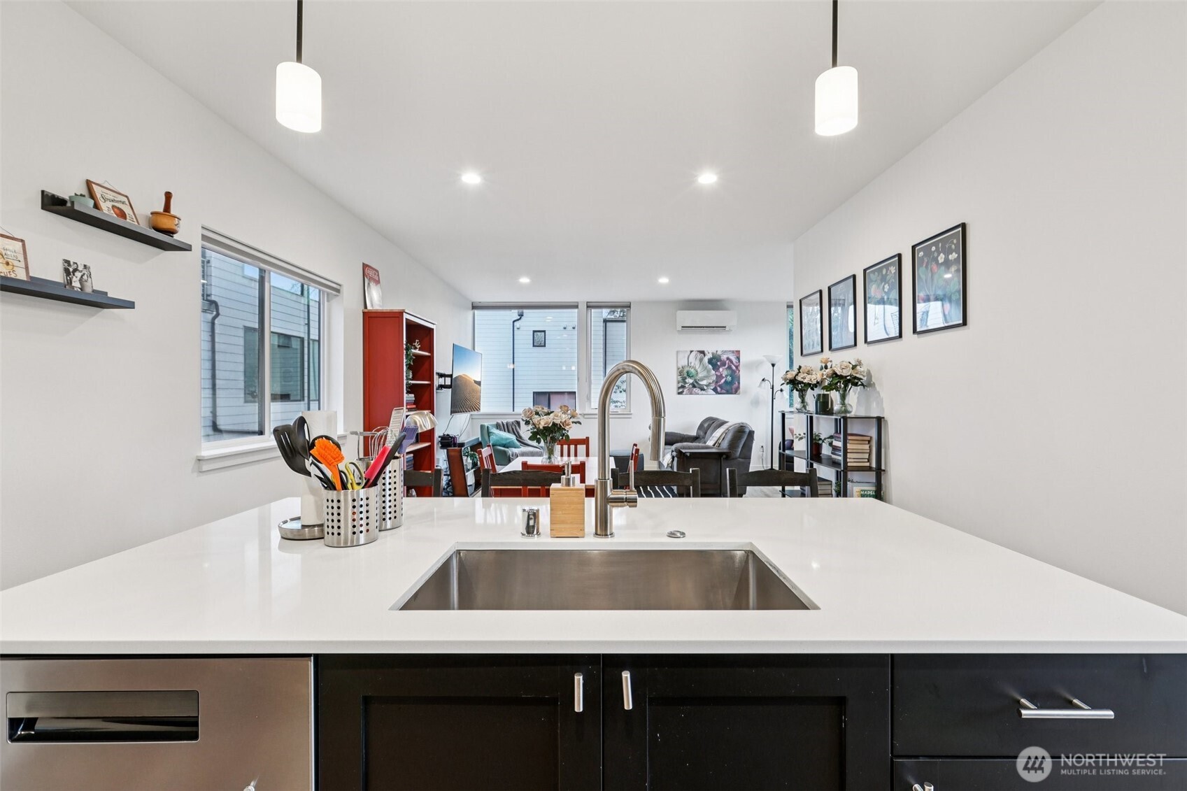 9302 Sturtevant Avenue S Seattle WA 98118