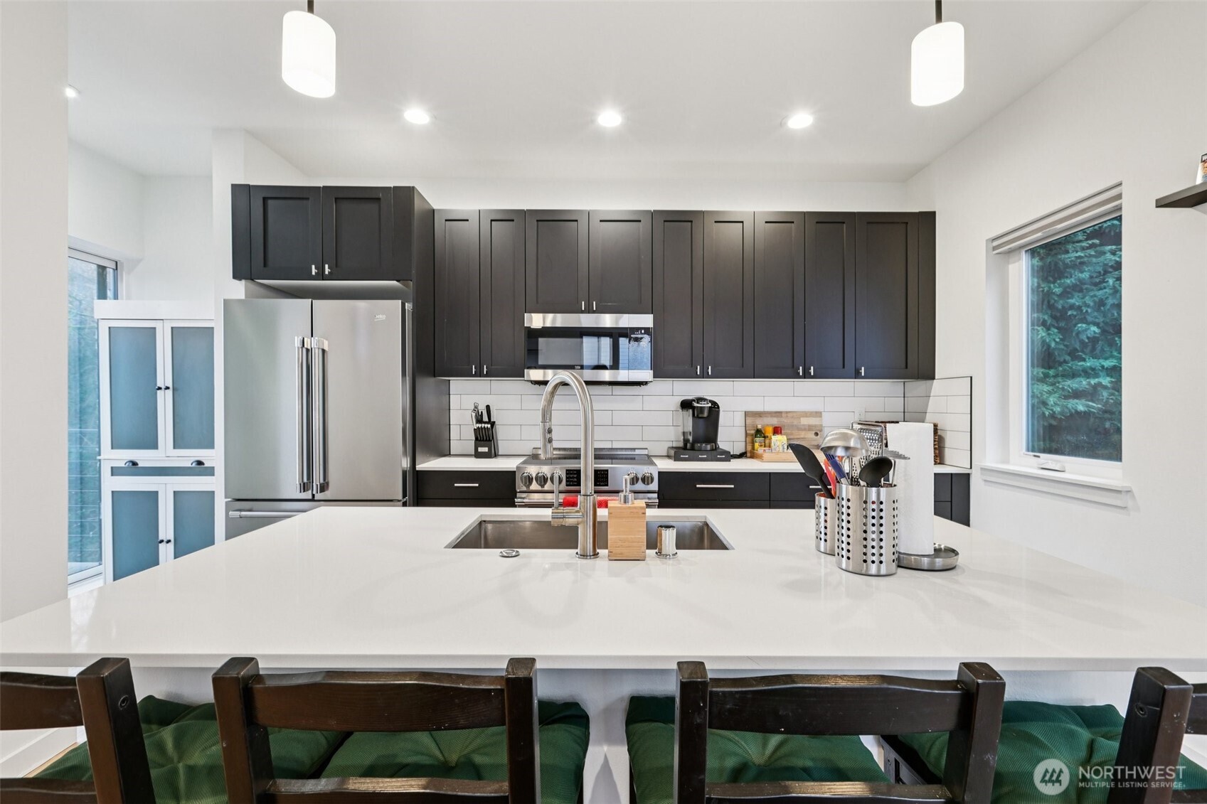 9302 Sturtevant Avenue S Seattle WA 98118