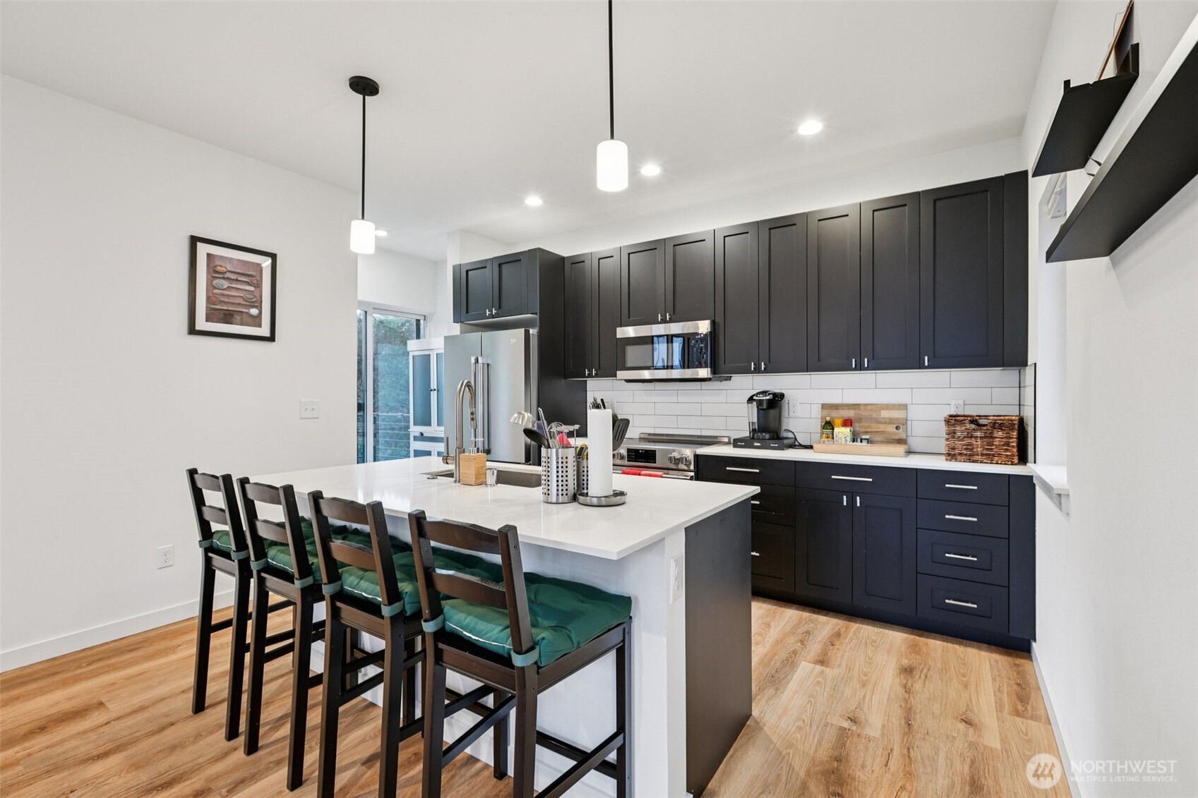 9302 Sturtevant Avenue S Seattle WA 98118