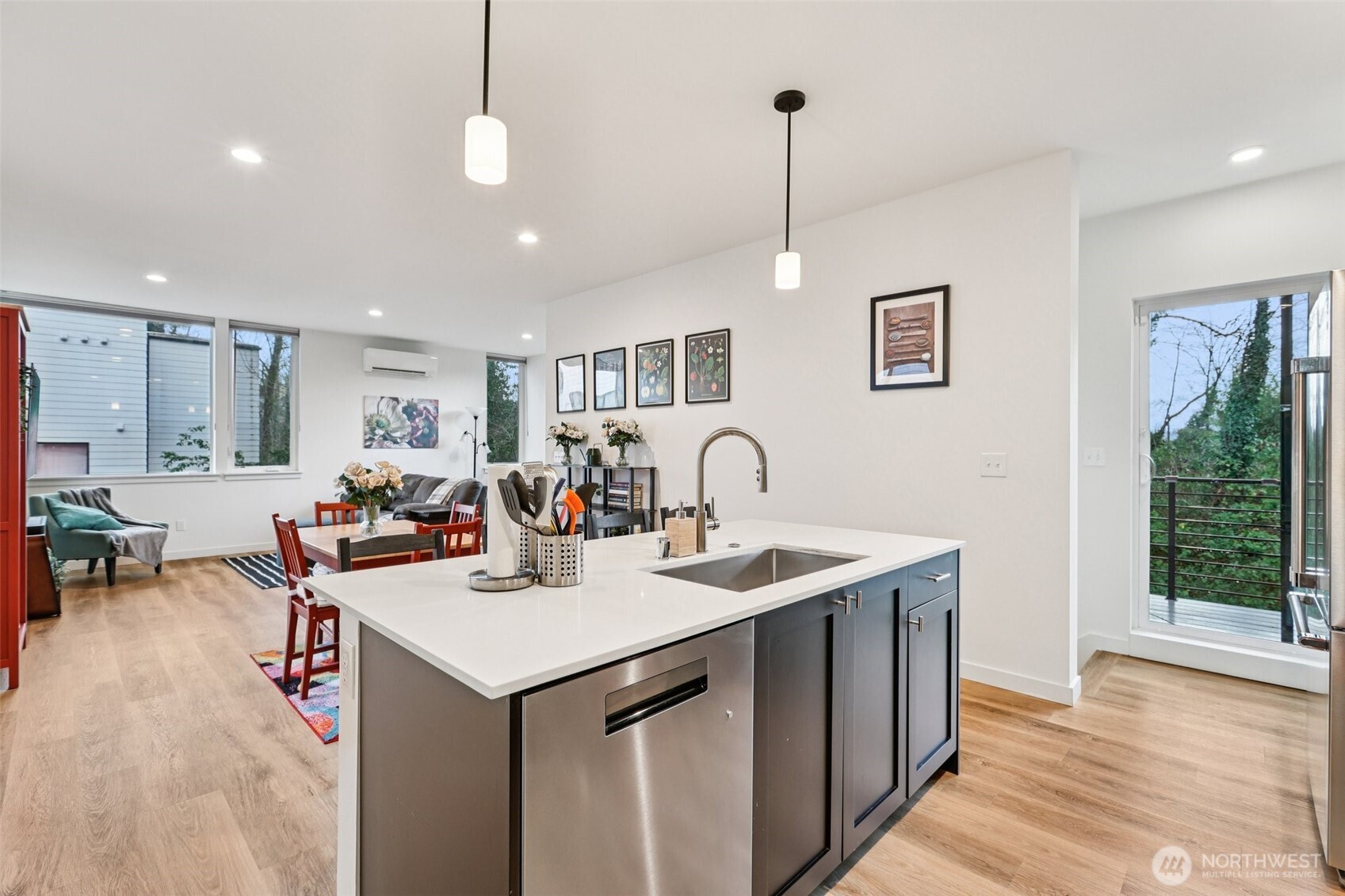 9302 Sturtevant Avenue S Seattle WA 98118