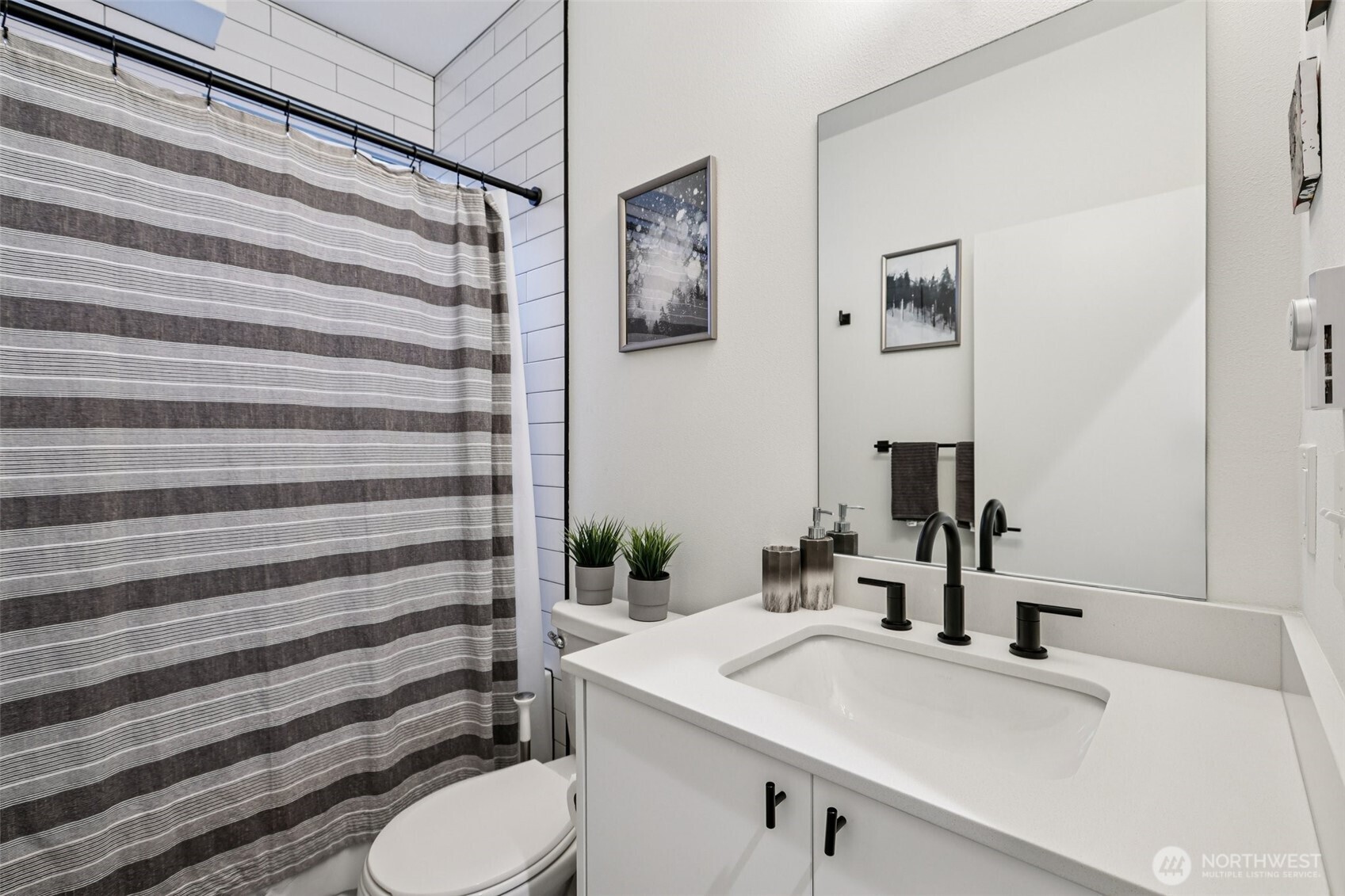 9302 Sturtevant Avenue S Seattle WA 98118