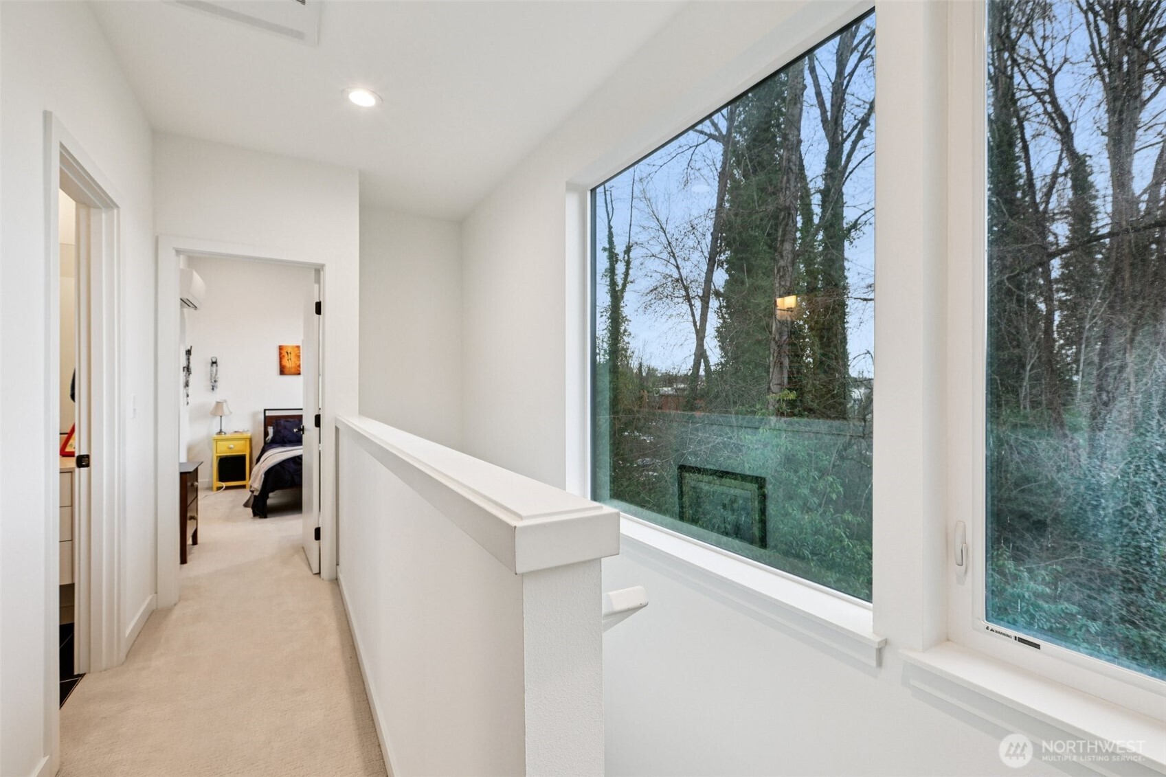 9302 Sturtevant Avenue S Seattle WA 98118