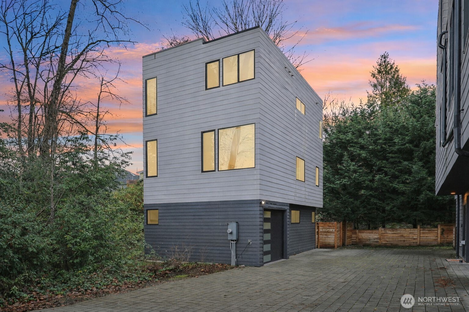 9302 Sturtevant Avenue S Seattle WA 98118