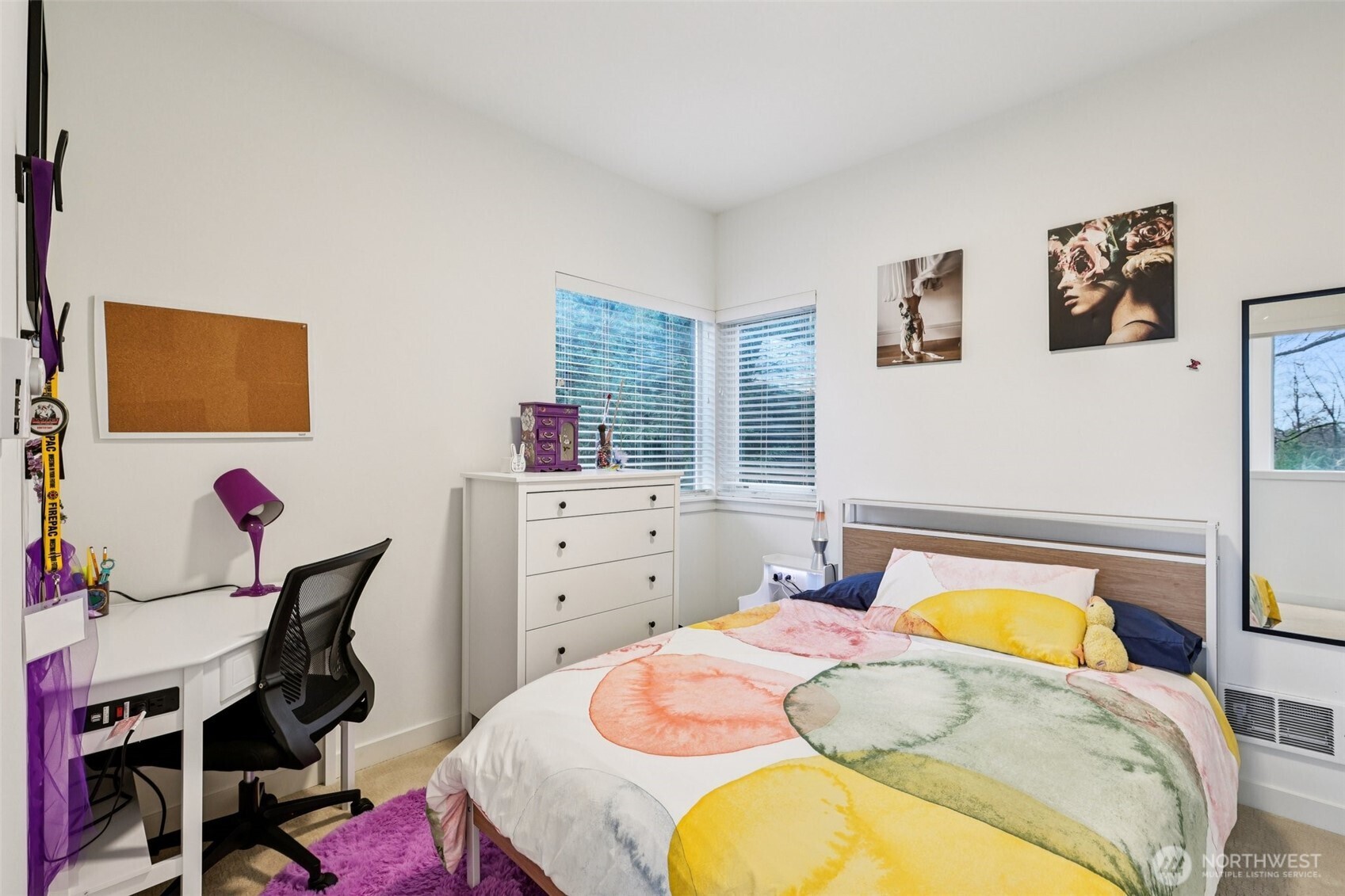 9302 Sturtevant Avenue S Seattle WA 98118