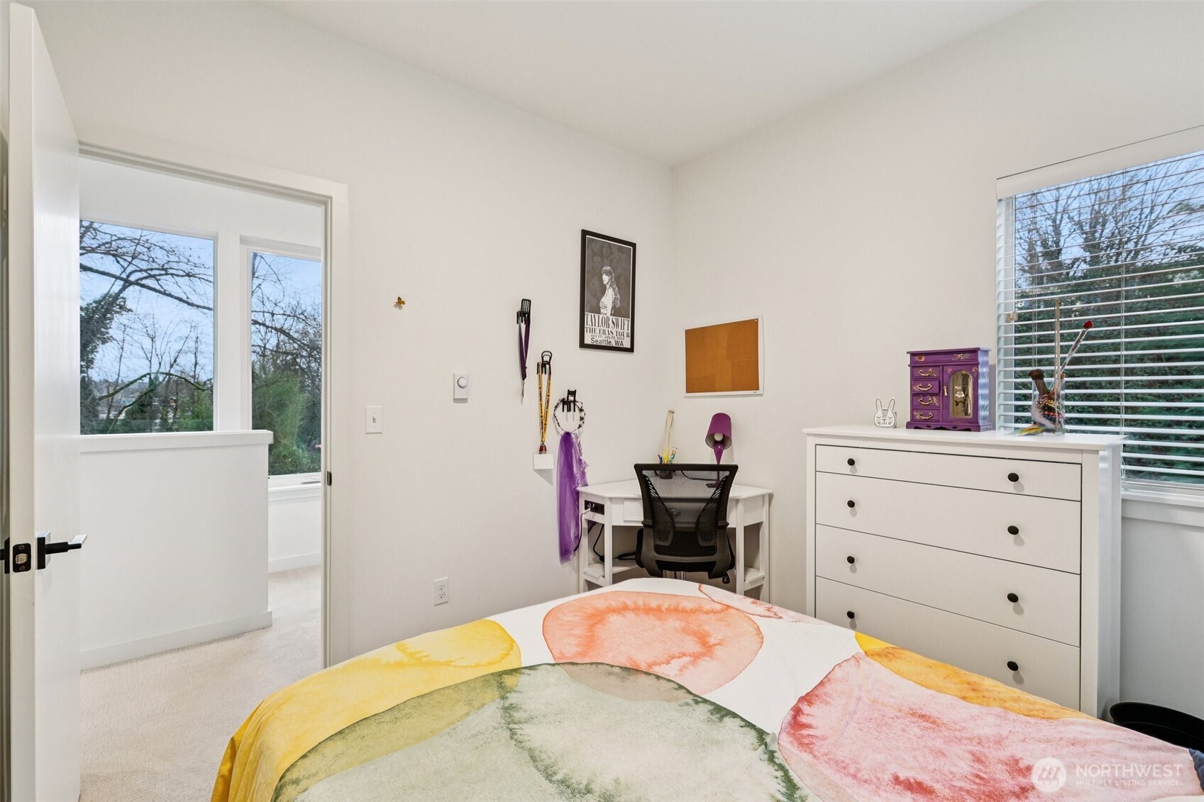 9302 Sturtevant Avenue S Seattle WA 98118