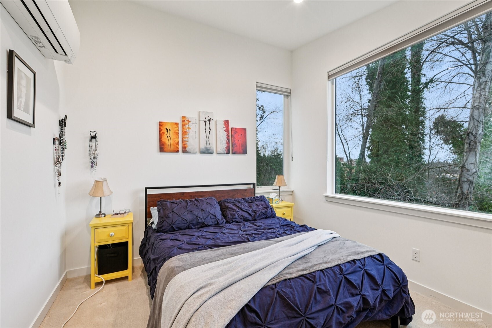 9302 Sturtevant Avenue S Seattle WA 98118