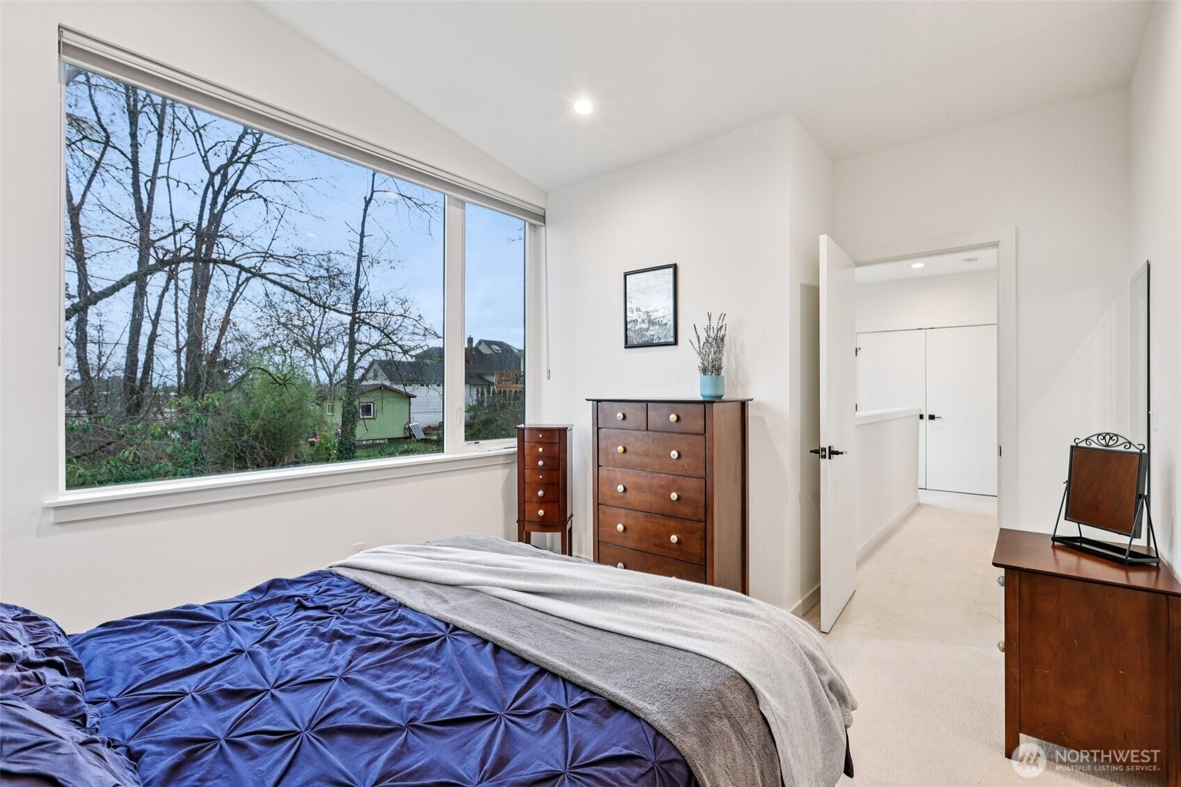 9302 Sturtevant Avenue S Seattle WA 98118