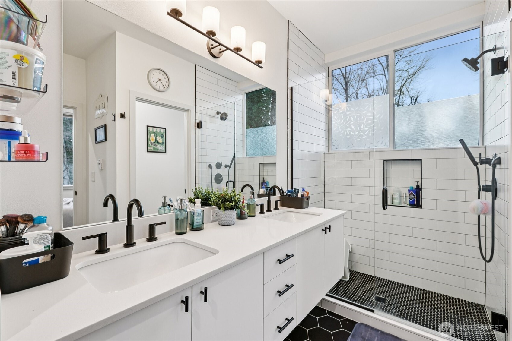 9302 Sturtevant Avenue S Seattle WA 98118