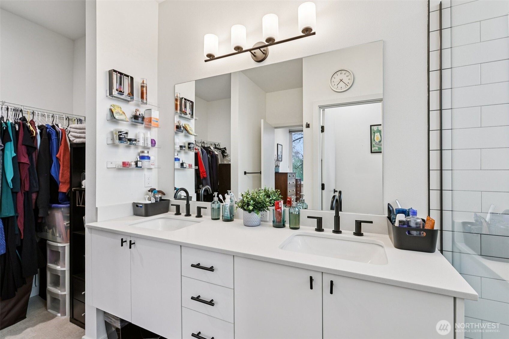 9302 Sturtevant Avenue S Seattle WA 98118