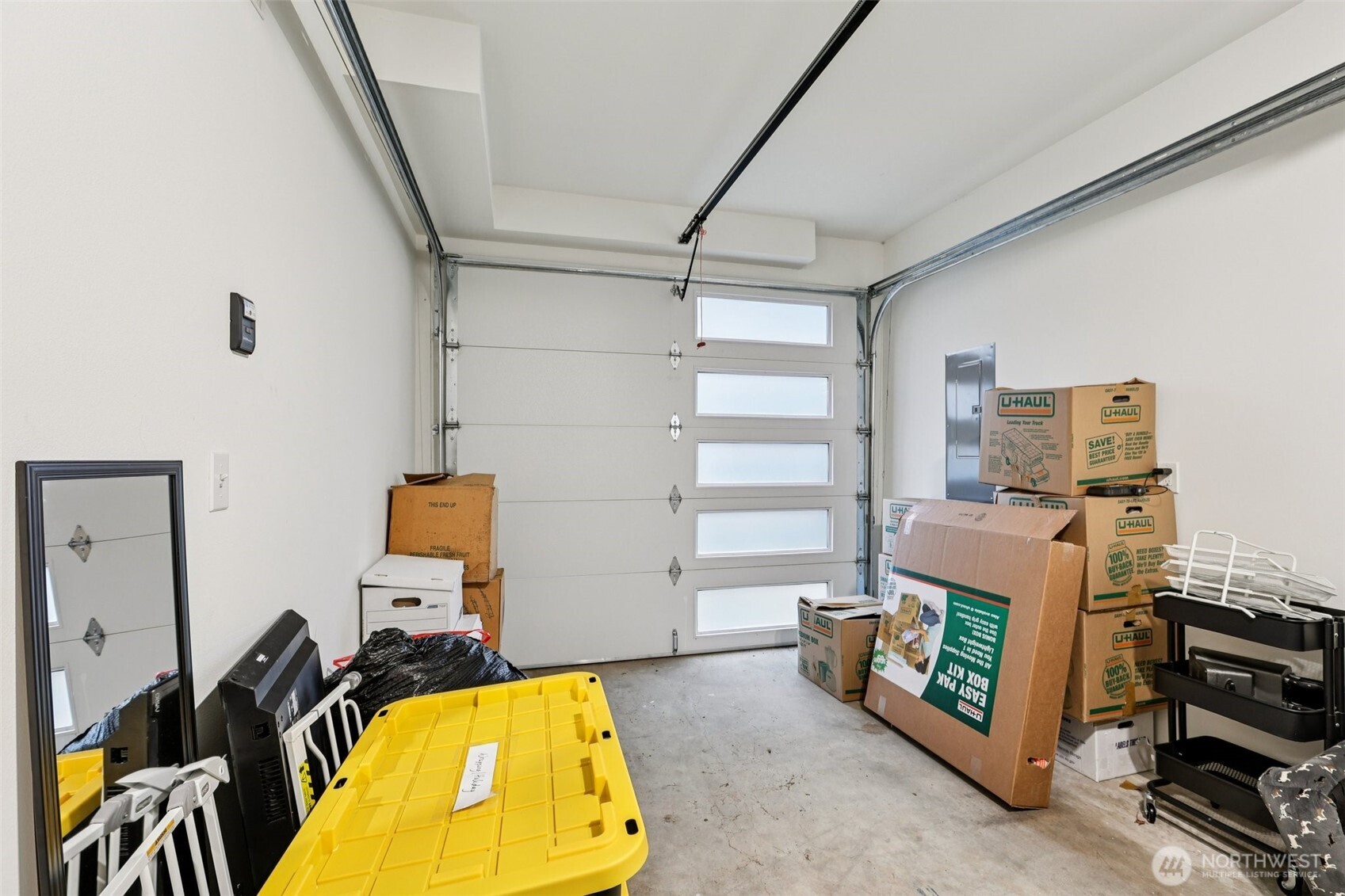 9302 Sturtevant Avenue S Seattle WA 98118