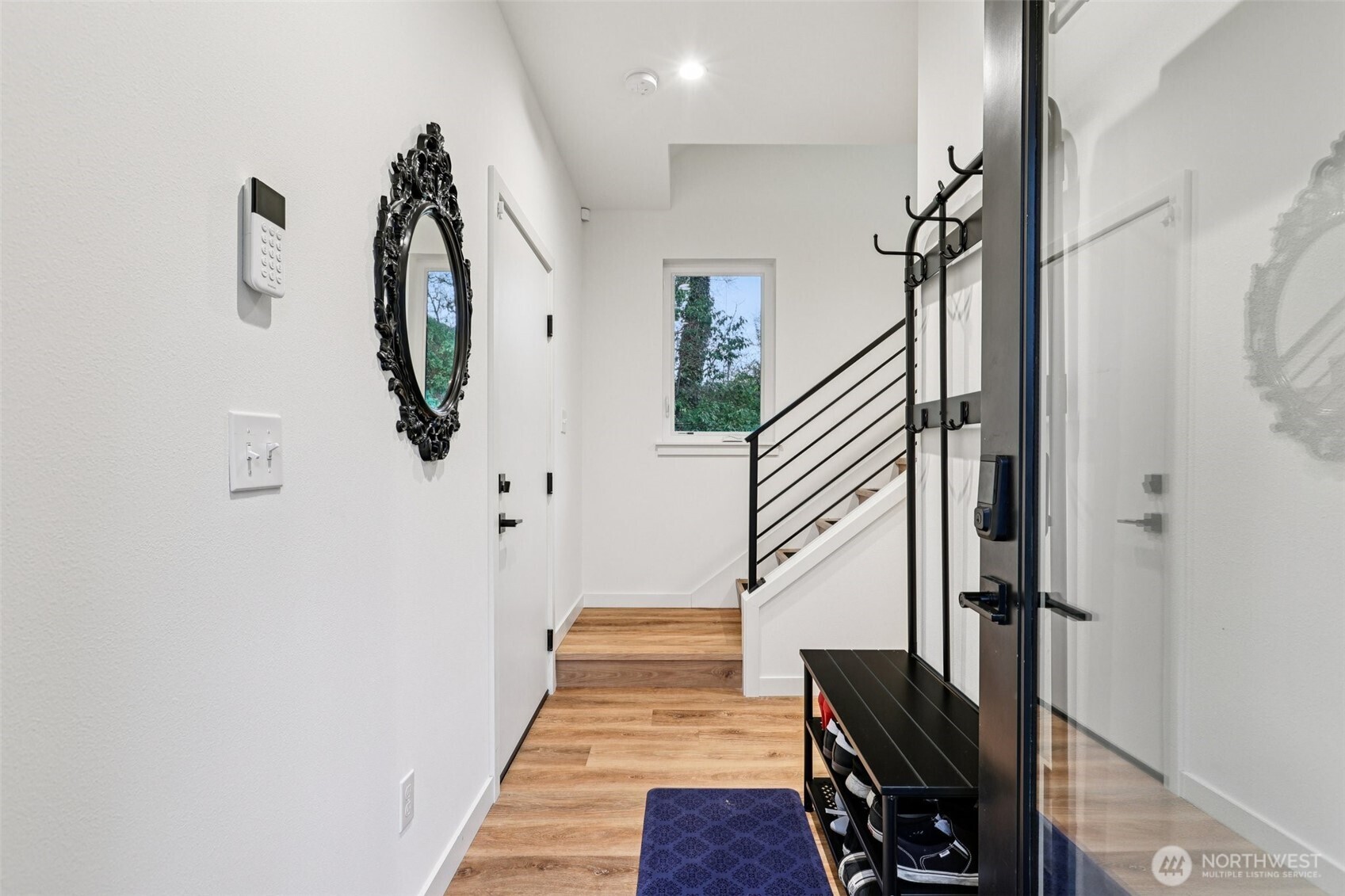 9302 Sturtevant Avenue S Seattle WA 98118