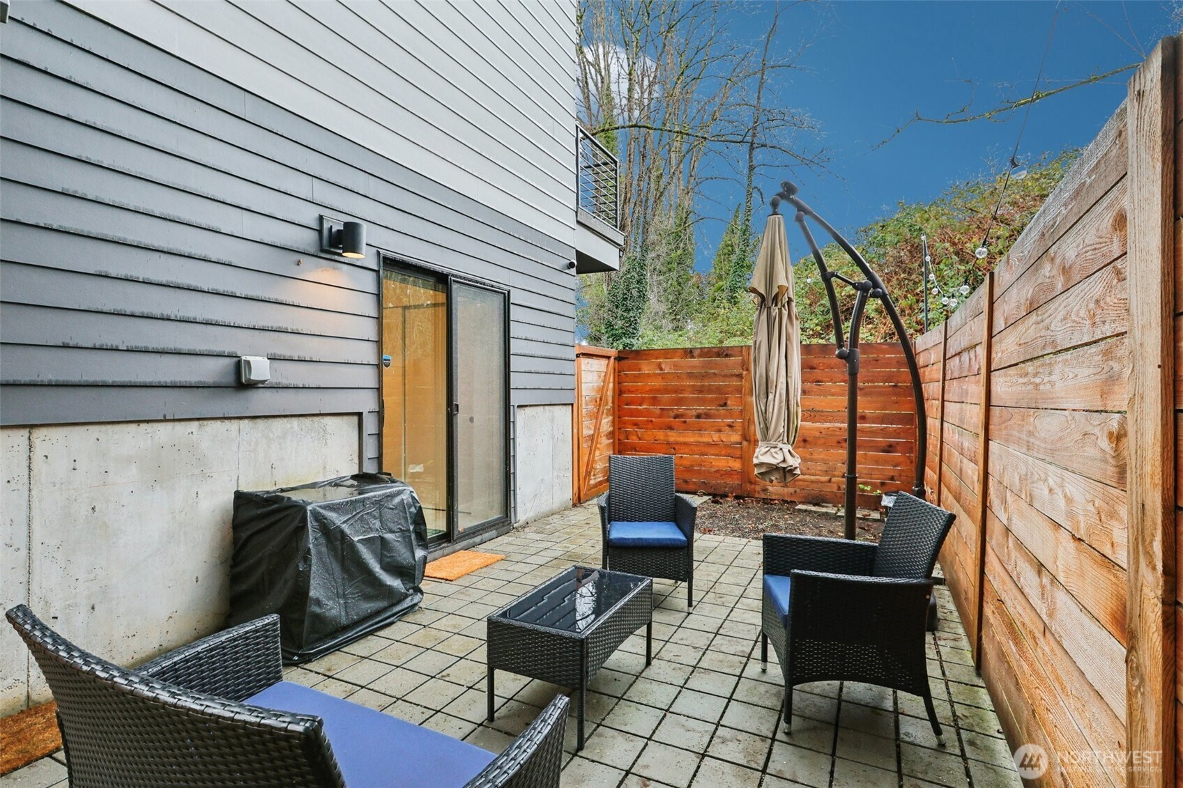 9302 Sturtevant Avenue S Seattle WA 98118