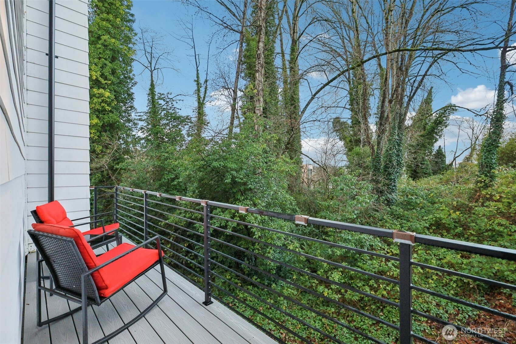 9302 Sturtevant Avenue S Seattle WA 98118