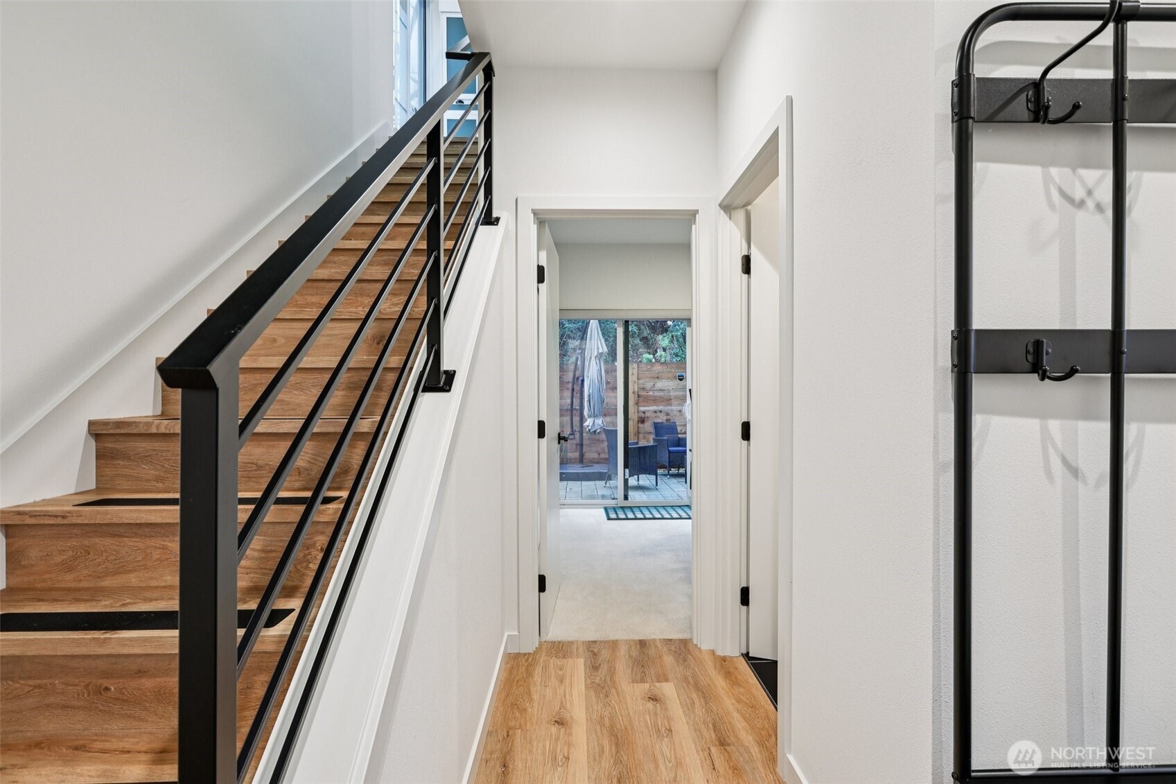 9302 Sturtevant Avenue S Seattle WA 98118