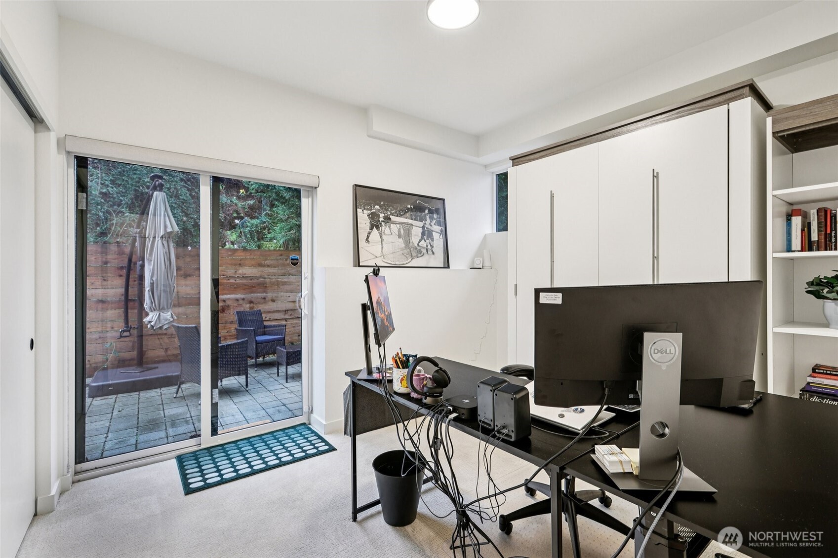 9302 Sturtevant Avenue S Seattle WA 98118