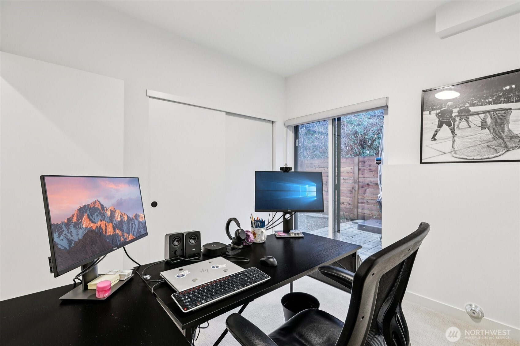 9302 Sturtevant Avenue S Seattle WA 98118