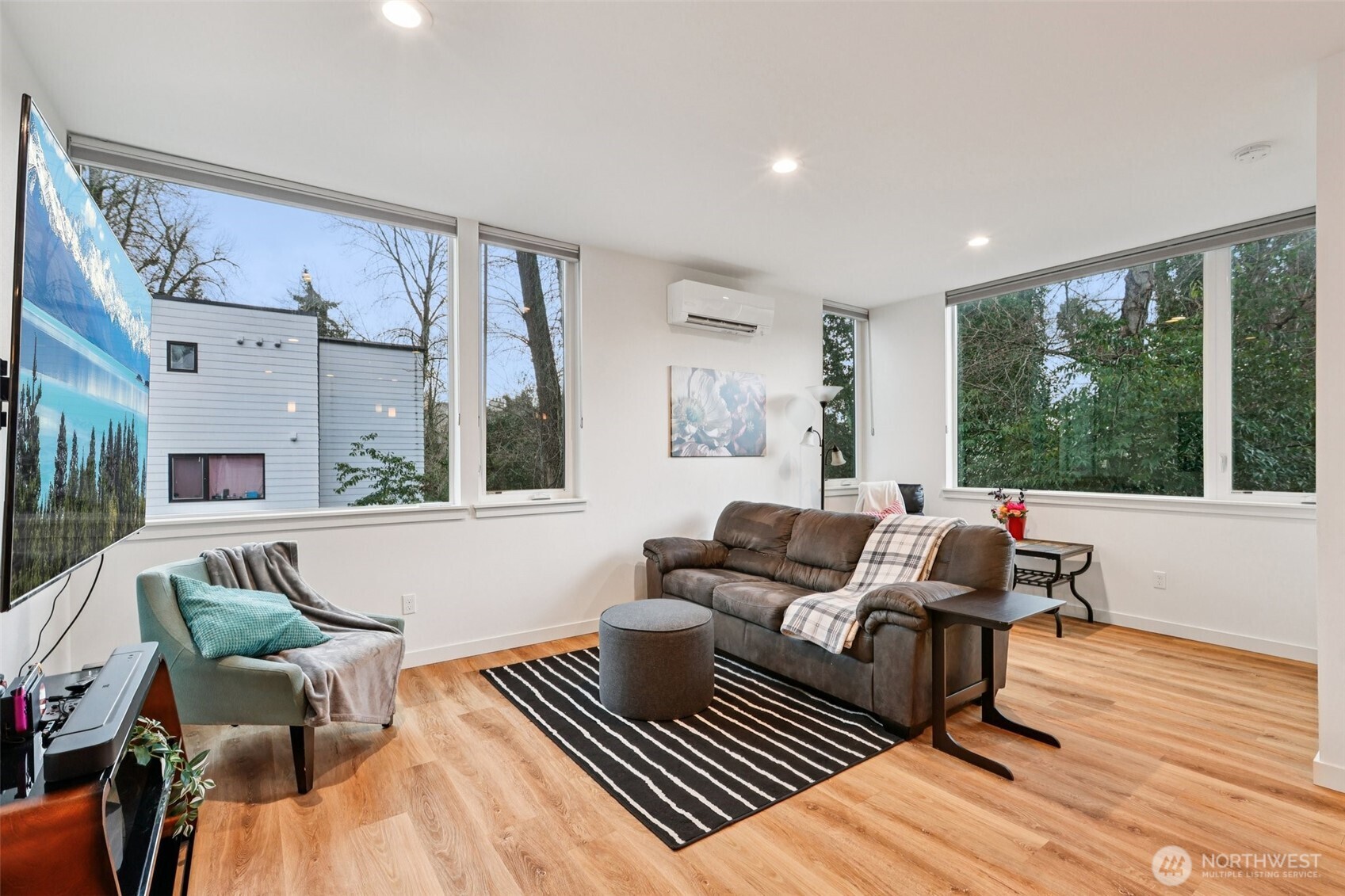 9302 Sturtevant Avenue S Seattle WA 98118