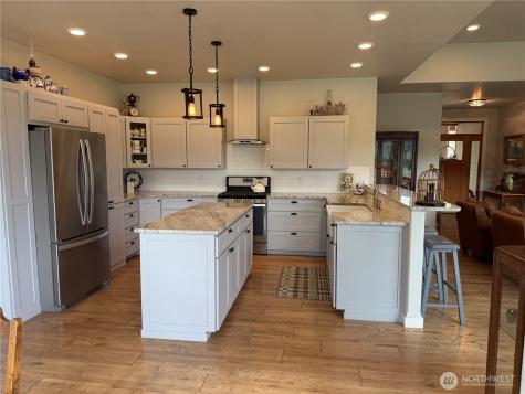 53 Cape Labelle Road Tonasket WA 98855