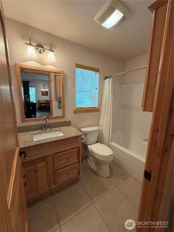 53 Cape Labelle Road Tonasket WA 98855