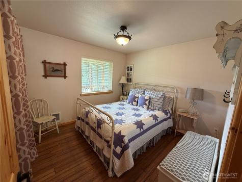53 Cape Labelle Road Tonasket WA 98855
