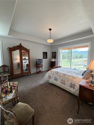 53 Cape Labelle Road Tonasket WA 98855