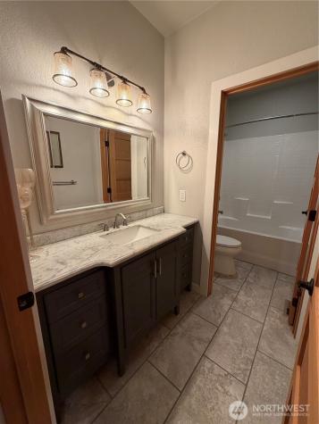 53 Cape Labelle Road Tonasket WA 98855