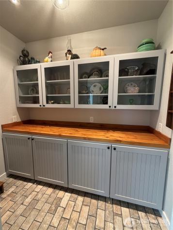 53 Cape Labelle Road Tonasket WA 98855