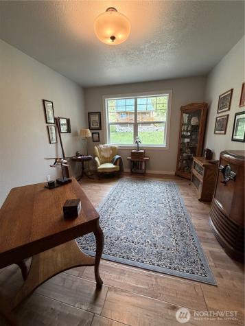 53 Cape Labelle Road Tonasket WA 98855