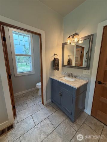 53 Cape Labelle Road Tonasket WA 98855