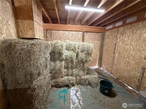 53 Cape Labelle Road Tonasket WA 98855