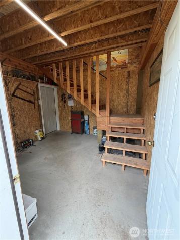 53 Cape Labelle Road Tonasket WA 98855