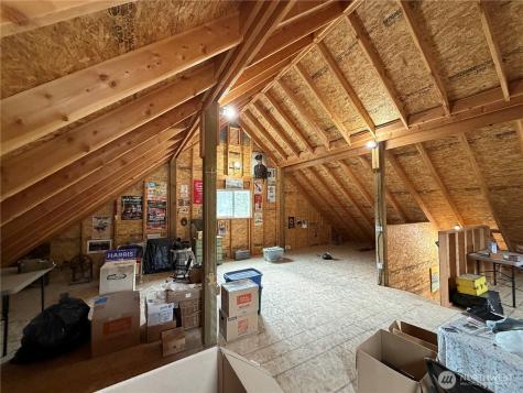 53 Cape Labelle Road Tonasket WA 98855
