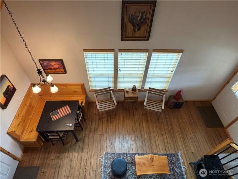 53 Cape Labelle Road Tonasket WA 98855