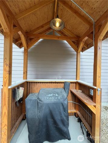 53 Cape Labelle Road Tonasket WA 98855
