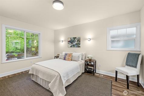 902 22nd Avenue Seattle WA 98122